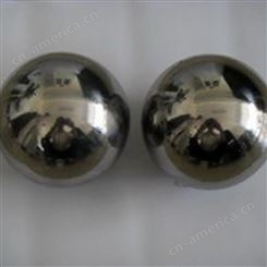 郓城鸿祥-碳钢球14mm18.5mm25.8 耐磨球滚球珠铁圆球可钻孔200级 可焊接 工艺品玩具