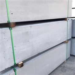 隔墙板 轻质复合墙板 聚苯颗粒板材 防火隔音 东进建材