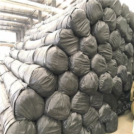山东鑫宇厂家批发价格防水毯 可提供样品 规格