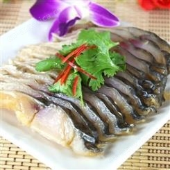 水产特产香鱼日本料理原料 淡水香鱼烧烤 冷冻香鱼冷鲜冰鲜香鱼