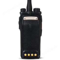 GPS定位Hytera海能达防爆对讲手持机PD780/G数字集群户外手持台器，低价，性能可靠