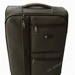 功能箱包旅行包旅行袋定制LOGO男女士出差旅李衣服收纳袋