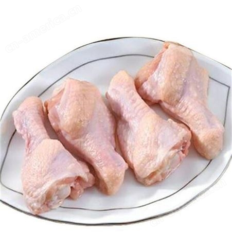 肉鸡食品加工厂家      鸡肉鲜品销售价格     信生牧业    肉鸡价格