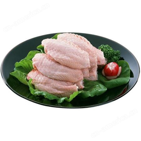 辽宁肉鸡食品加工厂    鸡肉鲜品冻品    信生牧业    食品鸡肉代理