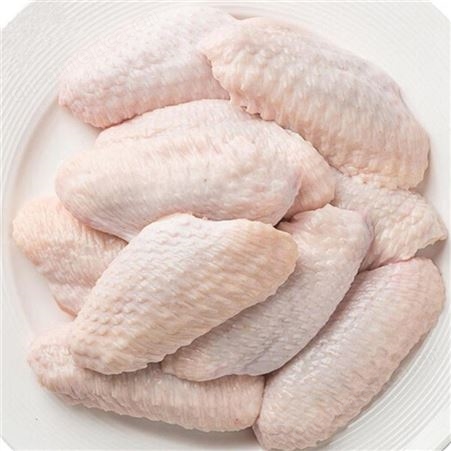 肉鸡食品加工代理    鸡肉鲜品销售     信生牧业    南京肉鸡加工价格
