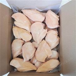 沈阳鸡肉食品加工厂家    新鲜冷冻鸡肉批发    信生牧业    鸡肉经销冻品销售
