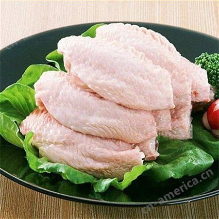 沈阳鸡肉食品加工厂家    新鲜冷冻鸡肉批发    信生牧业    鸡肉经销冻品销售