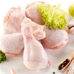 沈阳鸡肉调理品     信生牧业   鸡肉食品加工厂   冷冻鸡肉价格