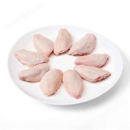 信生牧业    重庆肉鸡厂家  质量保证    鸡肉调理品经销     辽宁鸡肉代理