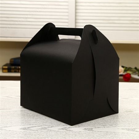 绿豆糕点的精品透明包装盒批发厂家 绿豆糕包装盒哪里有卖