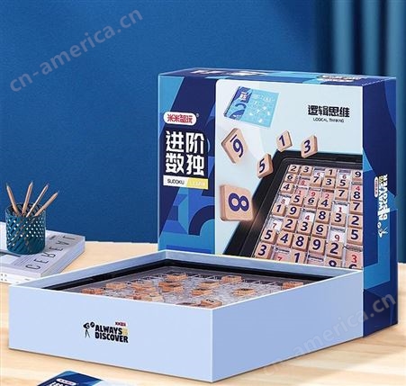 厂家批发定制儿童益智玩具盒拼图盒等白卡盒瓦楞盒设计印刷