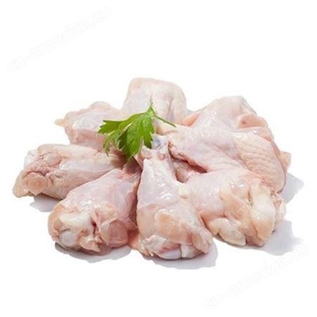 肉鸡食品加工厂家     重庆鸡肉鲜品价格     信生牧业    品质优良    鸡肉代理