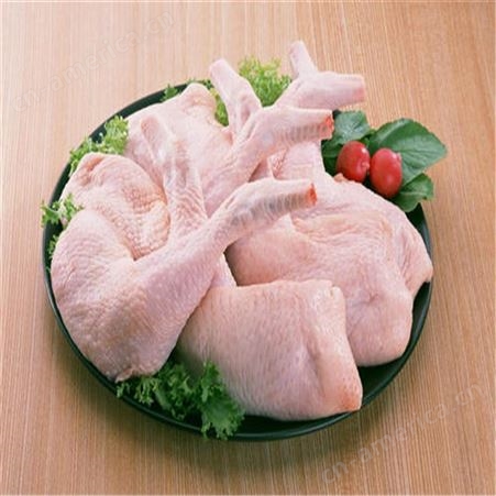 沈阳鸡肉调理品厂家     信生牧业   鸡肉食品加工厂    冻品鸡胸肉     鸡肉代理