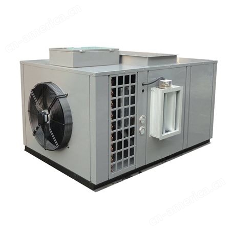 热泵烘干机 晶友 宁波商用热泵烘干机 食品热泵烘干机工厂
