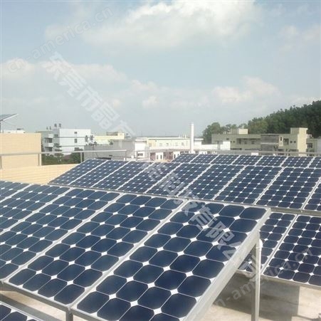 太阳能热水工程_晶友_惠州太阳能热水工程水箱_大型太阳能热水工程施工