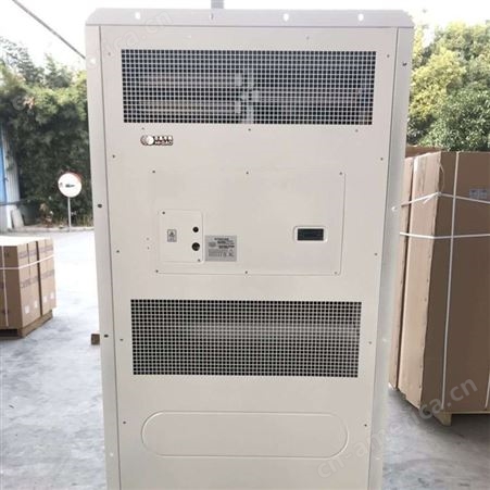 SVG及机房冷却系统空调_晶友_宁波低压无功发生器_工厂冷却系统生产商