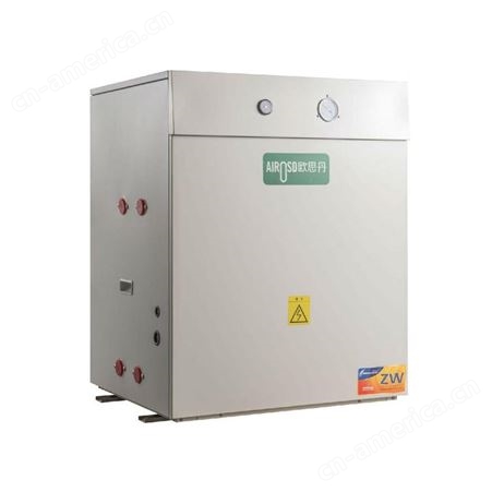 热泵烘干机 晶友 印刷热泵烘干机 热泵烘干机生产商