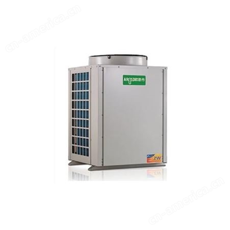 热泵烘干机_晶友_温州商用热泵烘干机_中型热泵烘干机工厂