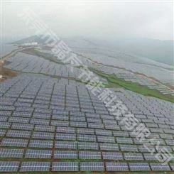 太阳能热水工程_晶友_惠州太阳能热水工程水箱_大型太阳能热水工程施工