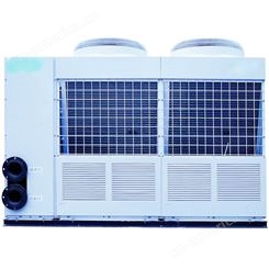 太阳能热泵热水器 晶友 浙江学校太阳能热水器 商用热水器品牌