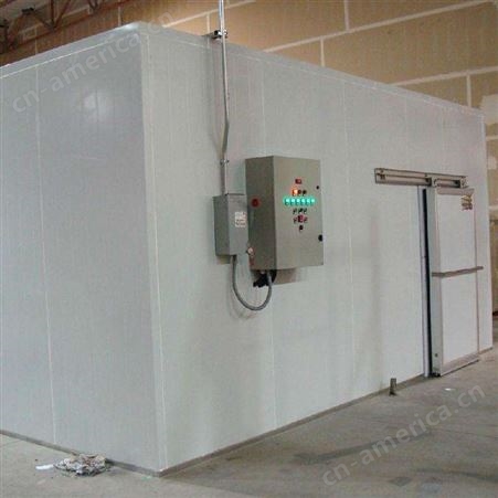 热泵烘干机 晶友 深圳全自动热泵烘干机 空气能热泵烘干机厂商