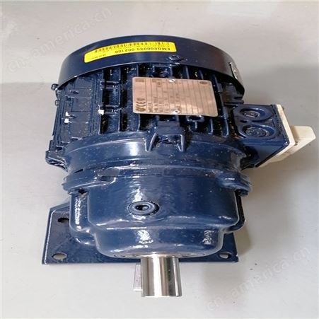 SCHMID SM-50-150-14-GT/70-00290 蚀刻泵