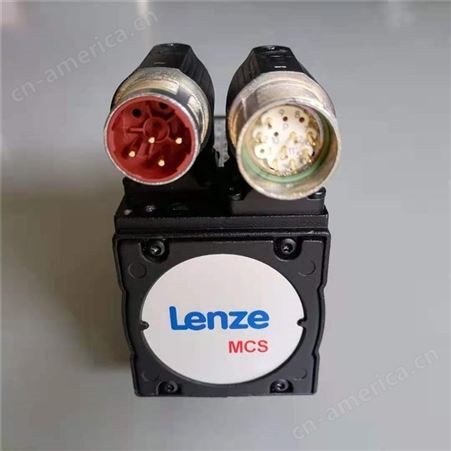 低价LENZE马达MCS 06C41