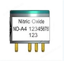 一氧化氮传感器NO-A4