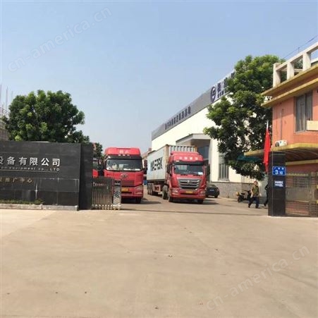 阳江食品速冻机生产厂家 鸡鸭鹅速冻隧道-196度