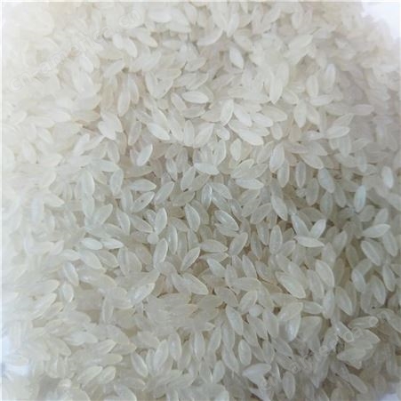 双螺杆营养强化大米生产线 山东赛百诺 70营养强化大米生产线