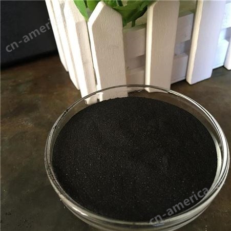 供应 耐火材料焦炭粉 冶金铸造级高热量焦碳粉