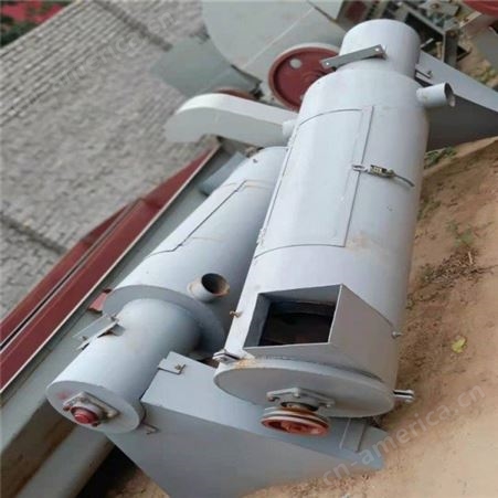 云南玉溪 自吸式提升机 结实耐用 提升高度高 制作精良