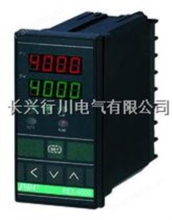 XMT7000P24小时间可编程温控仪