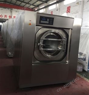 武汉大型水洗设备制造商厂家