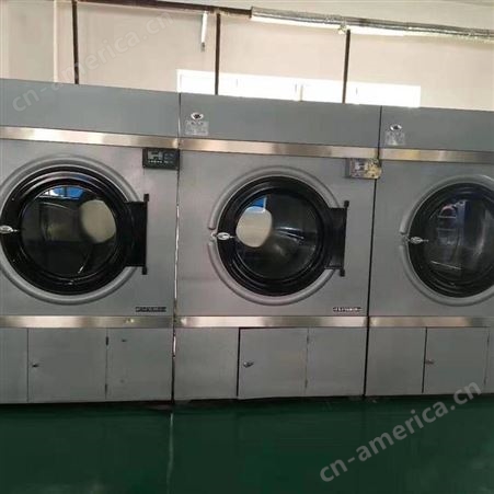宾馆洗衣房设备设备种类机价格