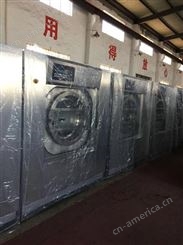 泰州用心惠子洗涤机械厂厂家专卖
