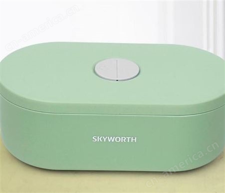 创维Skyworth 免煮水电热饭盒S112（合肥批发代理商）