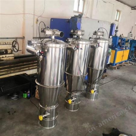 上海晟图厂家生产不锈钢真空吸塑机