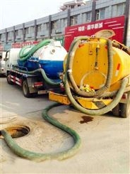 雨污水井开挖 清理检测 苏州园区潜望镜