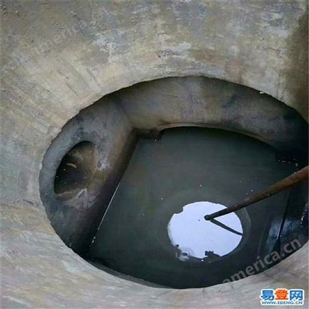 卫生间厕所下水道疏通 苏州园区唯亭 管道清洗