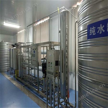 供应净水设备 陕西水处理设备厂家 废水处理设备