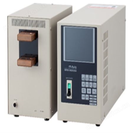 日本AVIONICS株式会社NRW-DC150直流电源焊接机