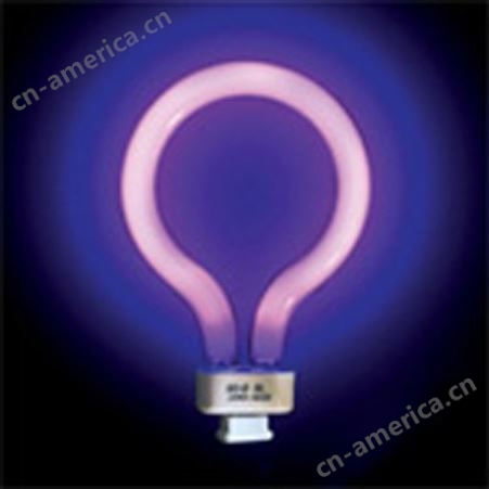 DSK电通产业环形灯80A-YEX光源热量少用途广