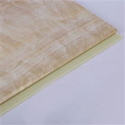 石塑墙板厂家供应 PVC扣板 石塑墙板 石塑墙板生产厂家
