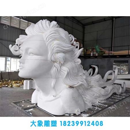 湖南泡沫雕塑厂家 泡沫雕塑价格 泡沫雕塑锻造