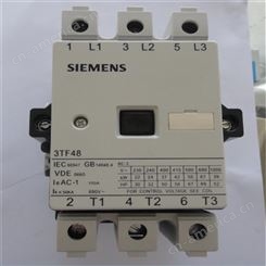 韩国YKElectronics温控器TPR-3S TPR-3M TPR-3L
