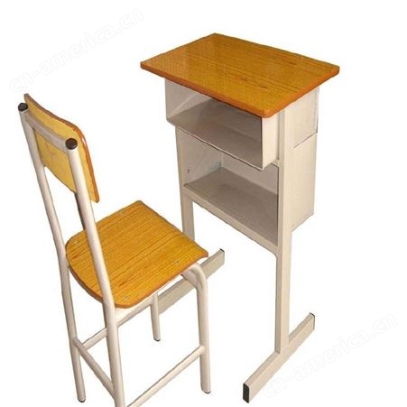 学校课桌椅厂家 宿舍组合床有售 办公家具大型厂家