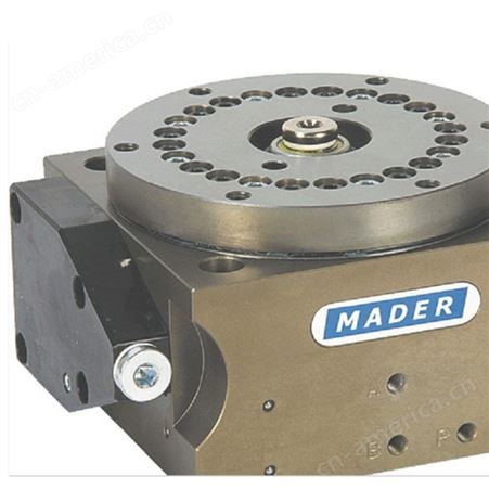 MADER RSE-P1-4-4-L-H模块Mader RSE-P1-4-8-R-H