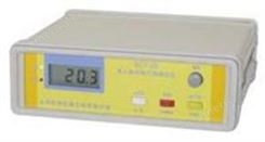 O2、CO2气体测定仪