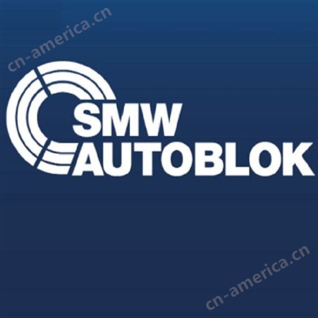 SMW‑AUTOBLOK卡盘RJ-2 M22x1 Nr. 200045
